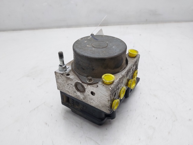 476609U100 Nissan/Infiniti