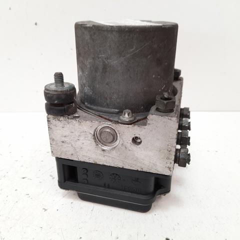 Unidade hidráulico de controlo ABS 47660AV712 NISSAN