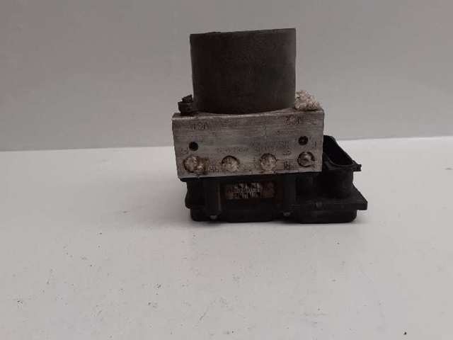 47660AV712 Nissan/Infiniti