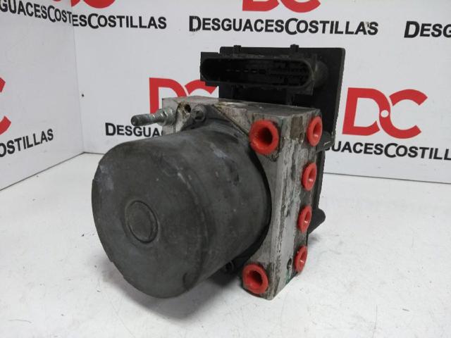 47660AV712 Nissan/Infiniti