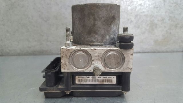 47660AV712 Nissan/Infiniti