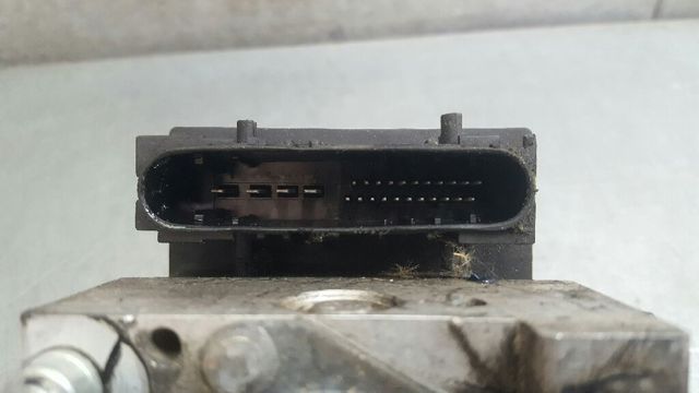 Preço da peça  Micra  hatchback