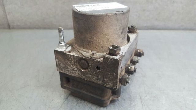  para Nissan Micra  (K12)