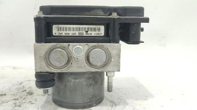47660BC66A Nissan/Infiniti