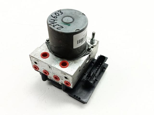 47660BR00C Nissan/Infiniti