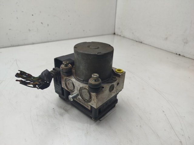 47660BU700 Nissan/Infiniti