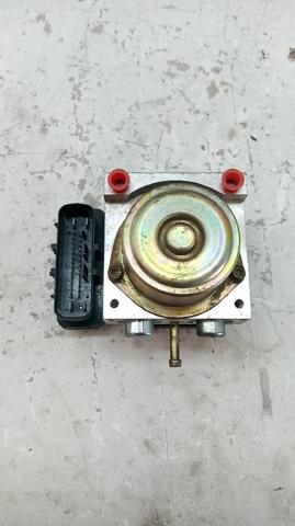 47660EQ069 Nissan/Infiniti