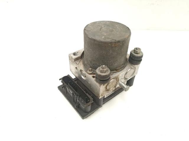 Unidade hidráulico de controlo ABS 47660JD000 NISSAN