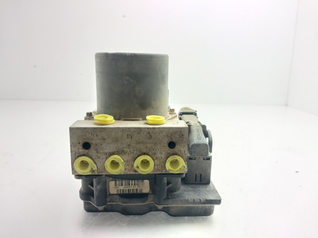 47660JD01B Nissan/Infiniti