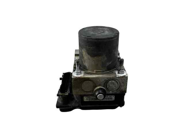 Unidade hidráulico de controlo ABS 47660JD01B NISSAN