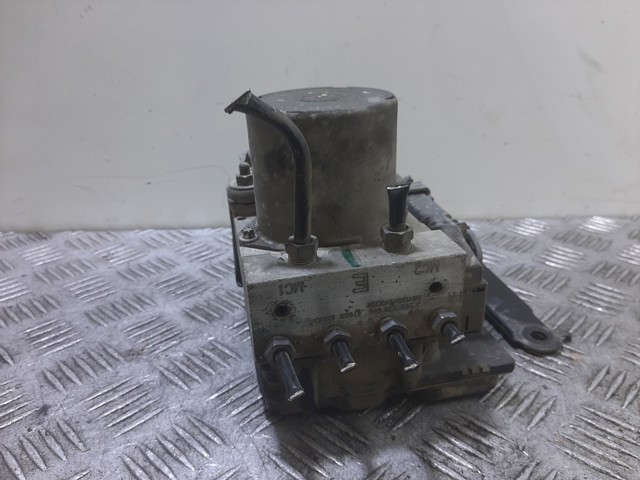 47660JD01D Nissan/Infiniti