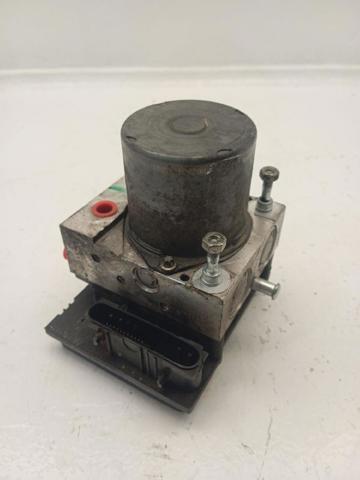 47660JD01D Nissan/Infiniti