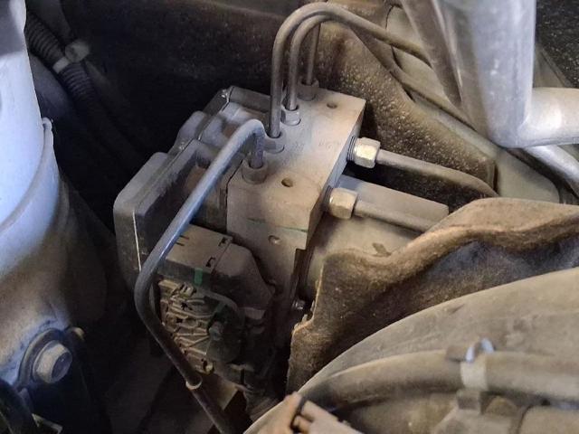 47660JD56B Nissan/Infiniti