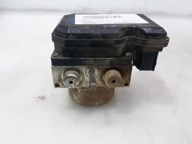 47660JG27B Nissan/Infiniti