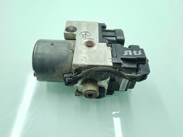 Comprar  Patrol  Y61