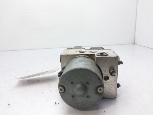 47660VC300 Nissan/Infiniti