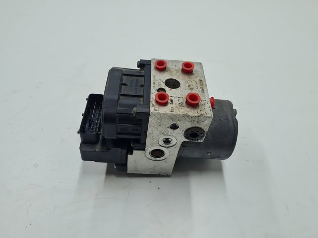 47660VC300 Nissan/Infiniti