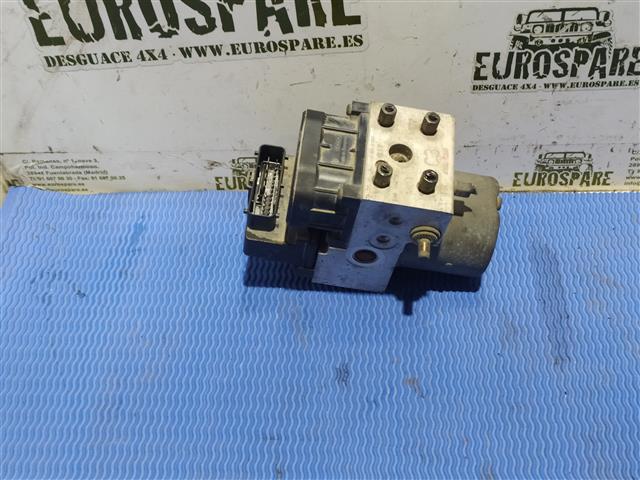 47660VC300 Nissan/Infiniti