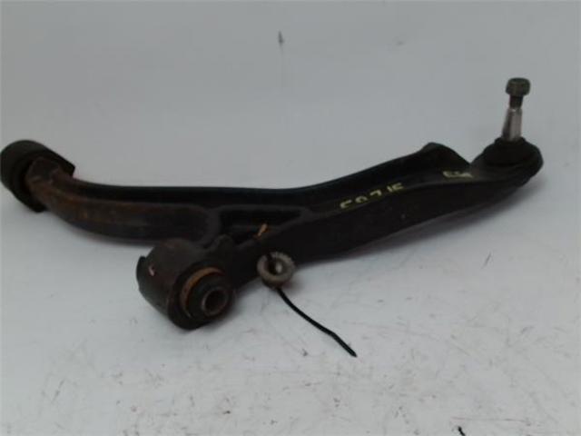 4766543AA Chrysler