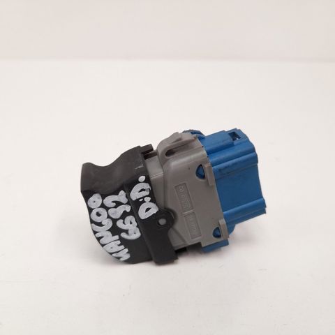476809 Renault (RVI)