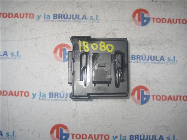 476A04BA0B Nissan/Infiniti