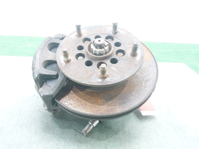 4771457 Ford