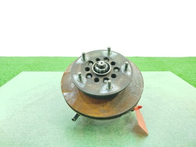4771457 Ford