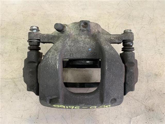 4772109480 Toyota