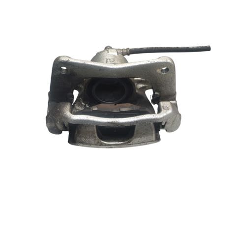 47721F9010 Toyota