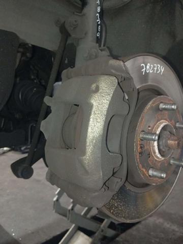 4772209180 Toyota