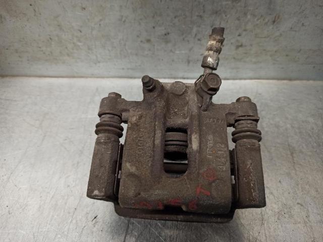 Suporte do freio traseiro direito 4773002110 TOYOTA