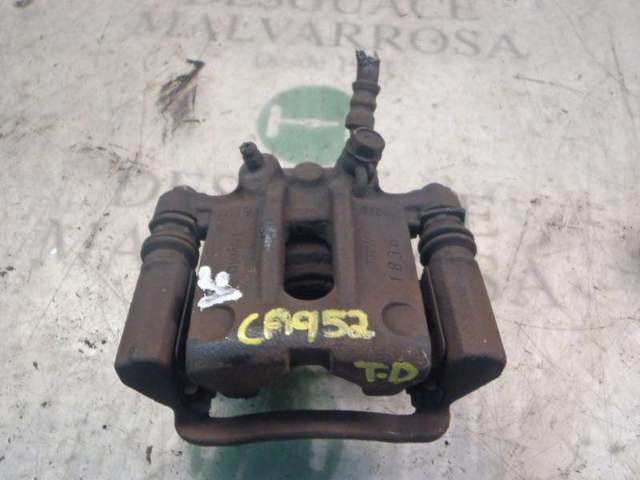 4773002110 Toyota