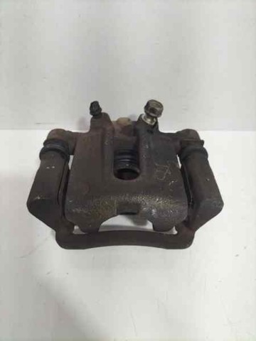Suporte do freio traseiro direito 4773002111 TOYOTA