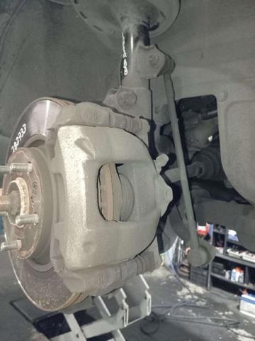 4773002361 Toyota