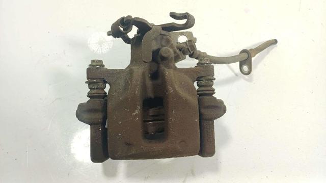 4773002510 Toyota