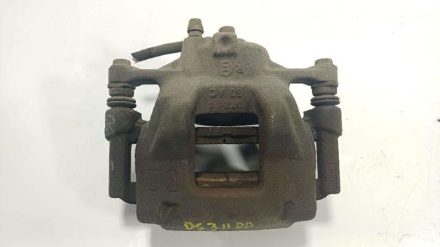 4773002510 Toyota