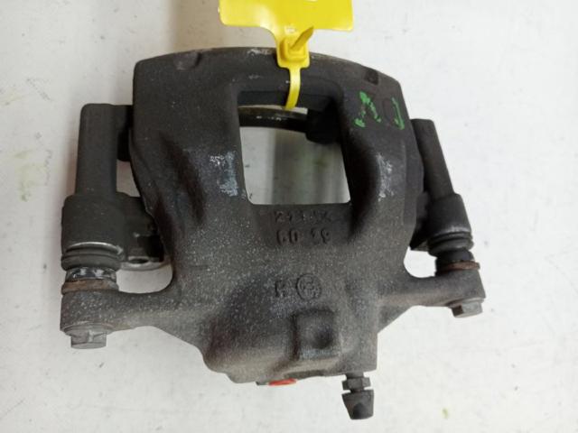 4773002510 Toyota