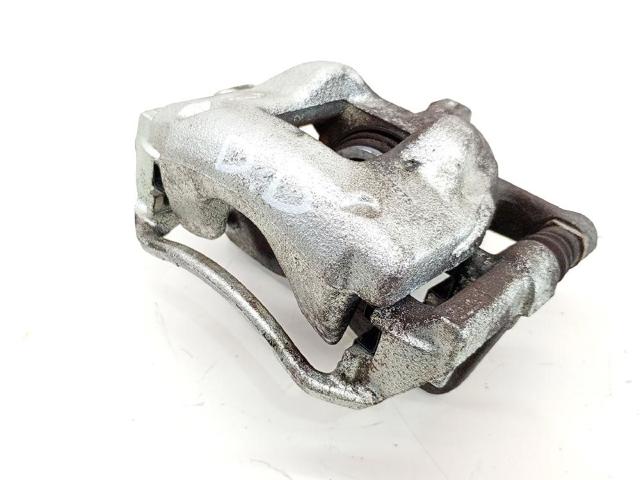 Suporte do freio dianteiro direito 4773002510 TOYOTA