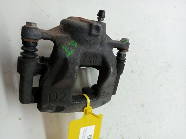 4773002510 Toyota
