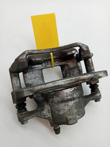 4773002510 Toyota