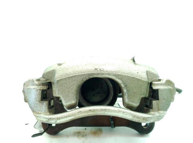 4773002590 Toyota