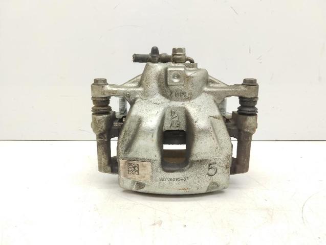 4773002590 Toyota