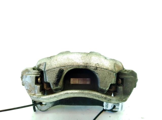 4773002590 Toyota