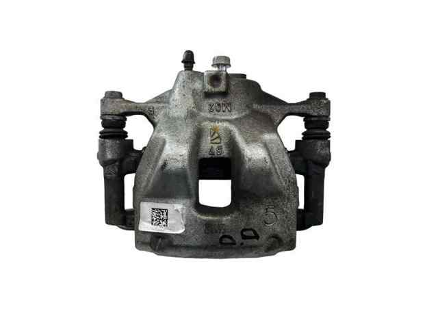 4773002590 Toyota