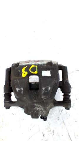4773002590 Toyota
