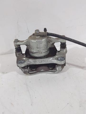 4773002590 Toyota