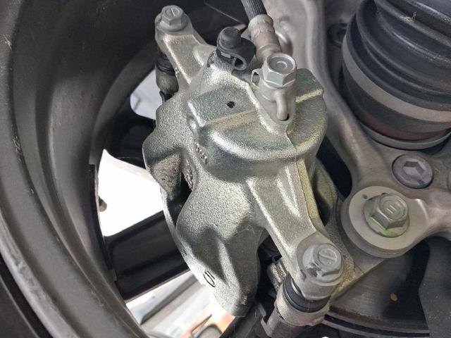 4773002590 Toyota