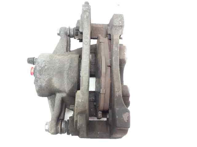4773005050 Toyota