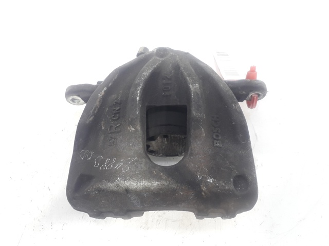 4773005050 Toyota