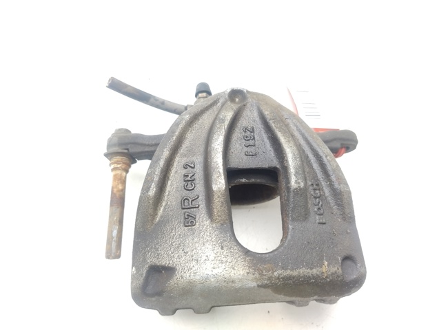 4773005050 Toyota